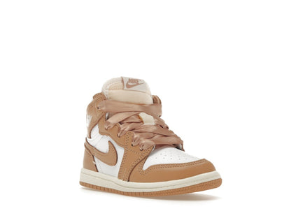 Jordan 1 Retro High OG Praline (TD)