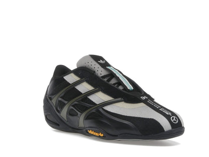 adidas Adiracer GT Bad Bunny x Mercedes AMG Branch Sand