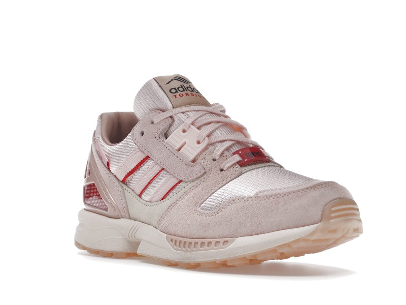 adidas ZX 8000 Hanami Pink
