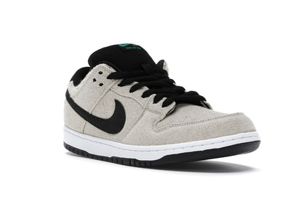 Nike SB Dunk Low 420