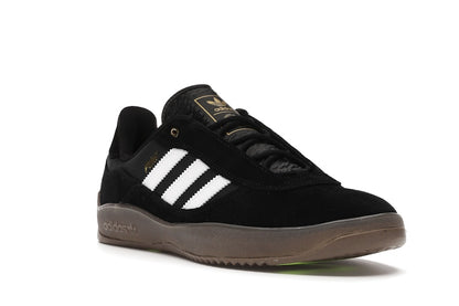 adidas Puig Core Black