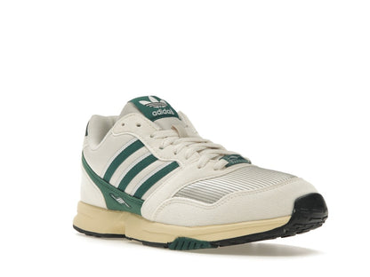 adidas ZX 1000 Zalando Exclusive Dark Green