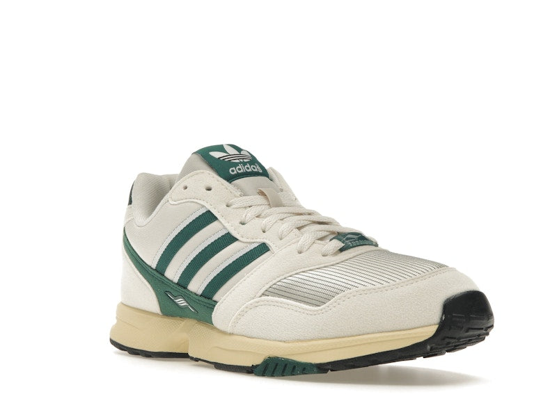 adidas ZX 1000 Zalando Exclusive Dark Green
