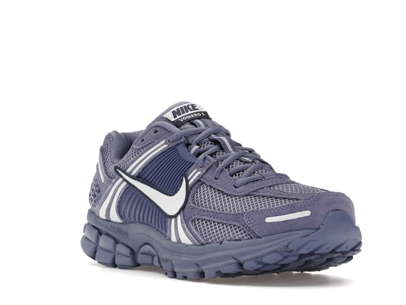Nike Zoom Vomero 5 World Indigo Sanded Purple (Women's)