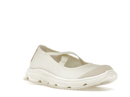 Salomon RX Marie-Jeanne Sandy Liang Vanilla Ice