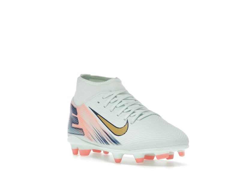 Nike Jr. Superfly 10 Club Mercurial Dream Speed (GS)