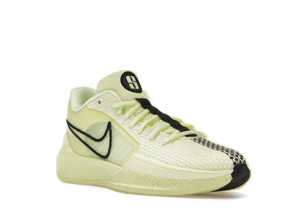 Nike Sabrina 1 Exclamat!on (Speckled Outsole) (Women's)