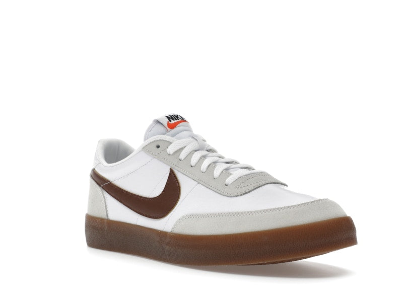 Nike Killshot 2 Leather White Cacao Wow Gum