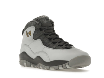 Jordan 10 Retro London (GS)