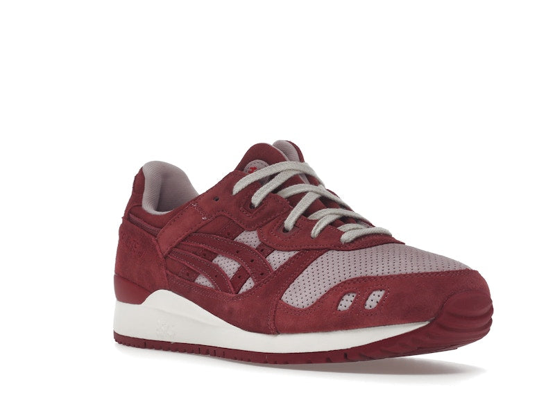 ASICS Gel-Lyte III OG Changing of the Seasons Pack Fall