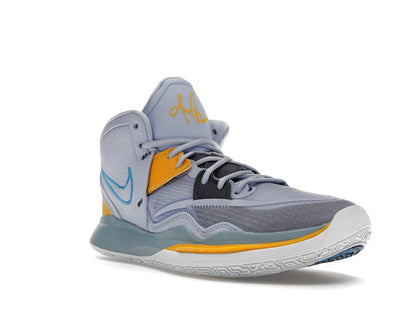 Nike Kyrie Infinity Future Past