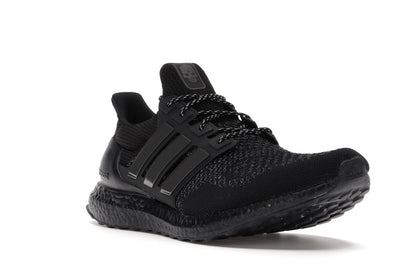 adidas Ultra Boost 1.0 Show Me The Money Black