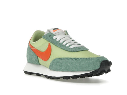 Nike Daybreak Limelight Electro Orange
