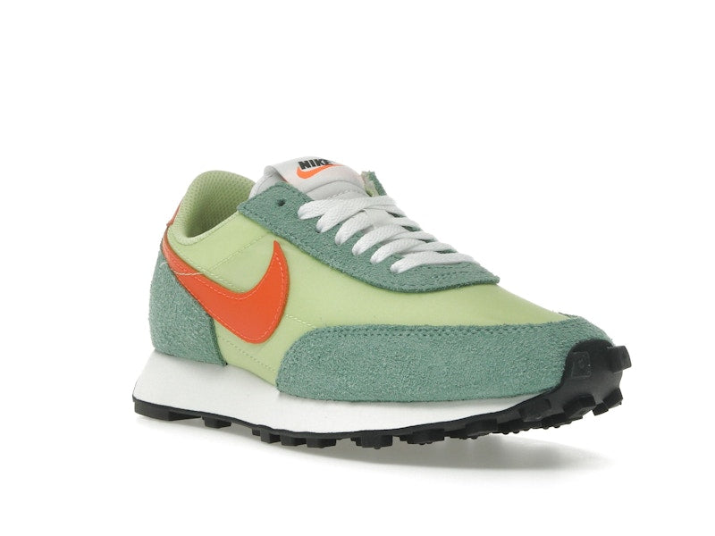 Nike Daybreak Limelight Electro Orange