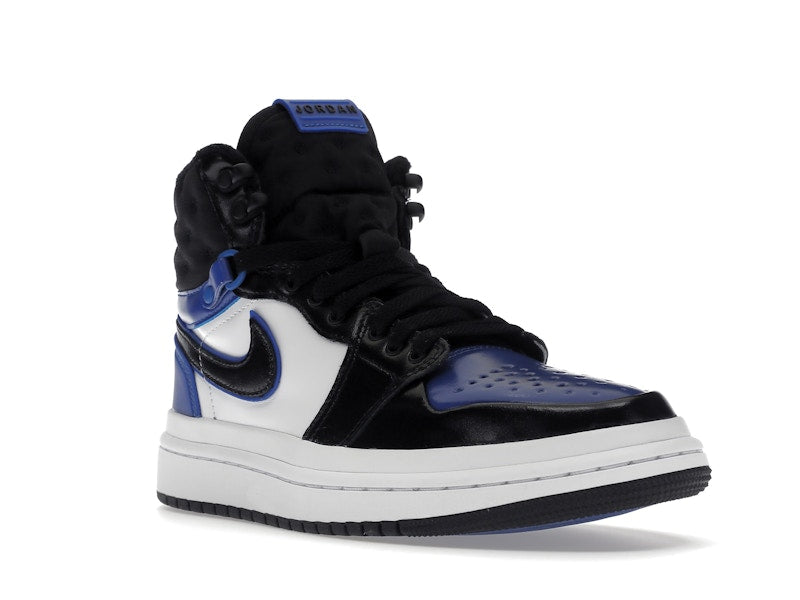 Jordan 1 Acclimate Royal Toe (Women's)
