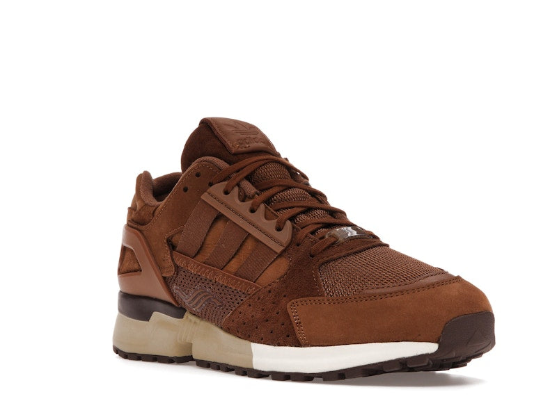 adidas ZX 10000 Schokohase