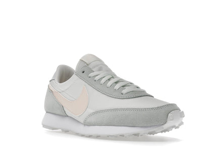 Nike Daybreak Barely Green Crimson Tint (Women's)