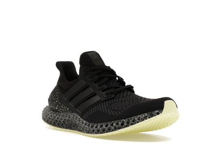 adidas Ultra 4D Rich Mnisi Pride Black Carbon