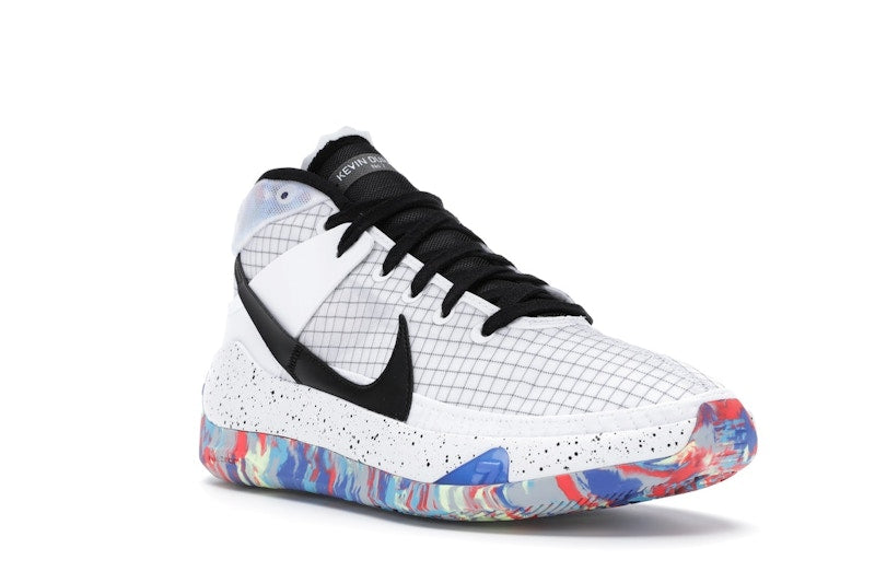 Nike KD 13 Home Team