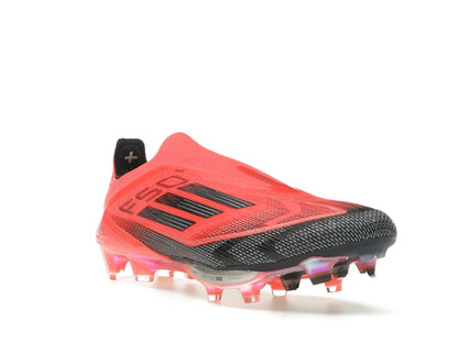 adidas F50+ Elite Laceless FG Vivid Horizon
