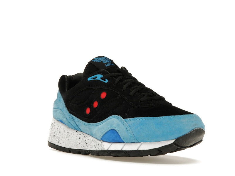 Saucony Shadow 6000 Footpatrol Only In Soho