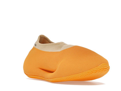 adidas Yeezy Knit RNR Sulfur