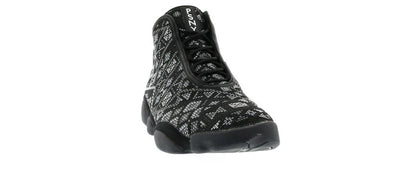 Jordan Horizon PSNY