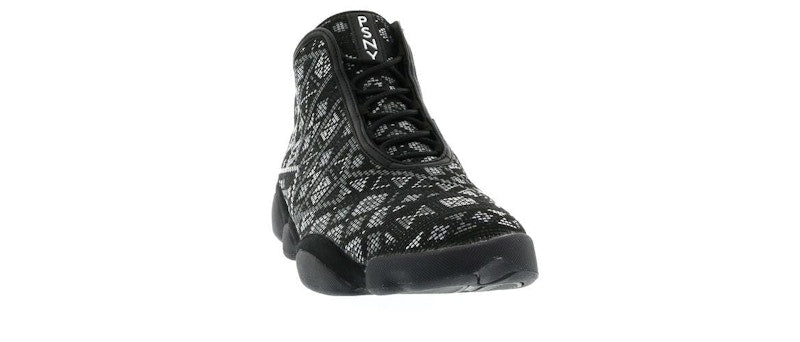 Jordan Horizon PSNY
