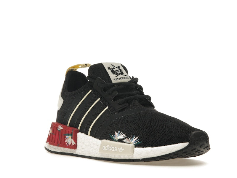 adidas NMD R1 Thebe Magugu (Women's)