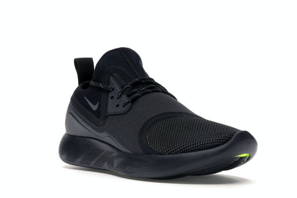 Nike LunarCharge Black