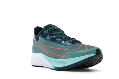 Nike Zoom Fly 3 Premium Neptune Green/Midnight Turquoise