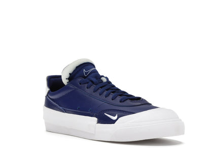 Nike Drop Type LX Deep Royal Blue