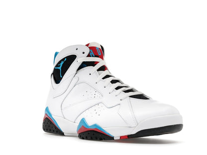 Jordan 7 Retro Orion