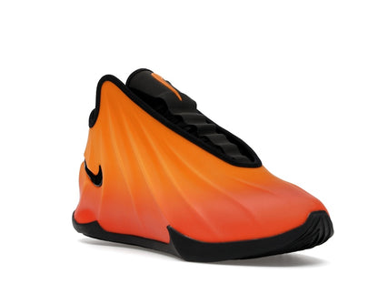 Nike GT Future Fire