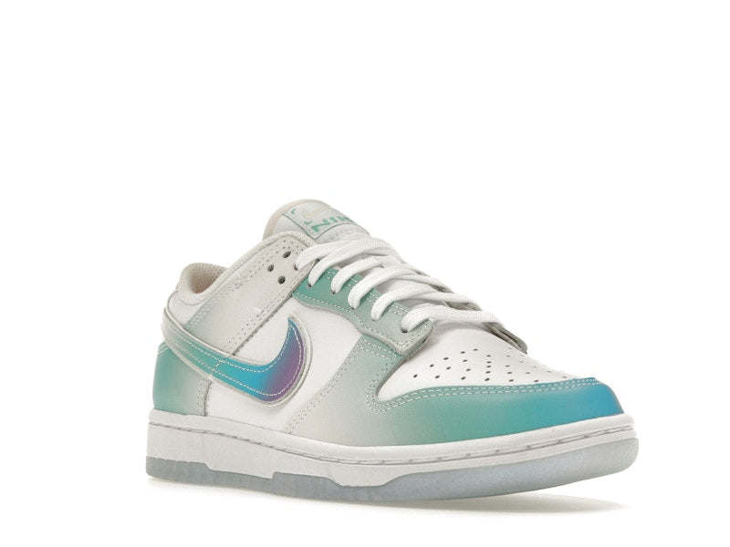 Nike Dunk Low Unlock Your Space (Women's)
