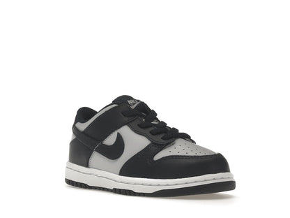 Nike Dunk Low Georgetown (TD)