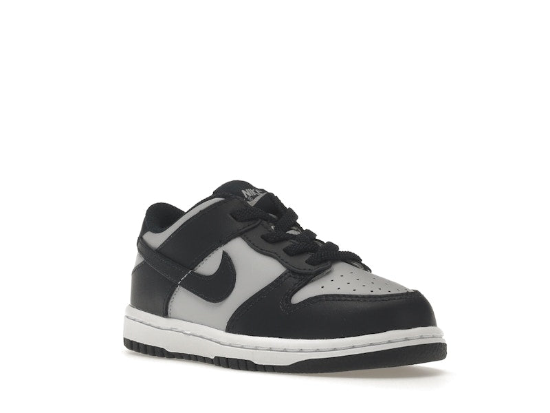 Nike Dunk Low Georgetown (TD)