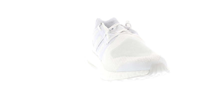 adidas Y-3 Pureboost Triple White