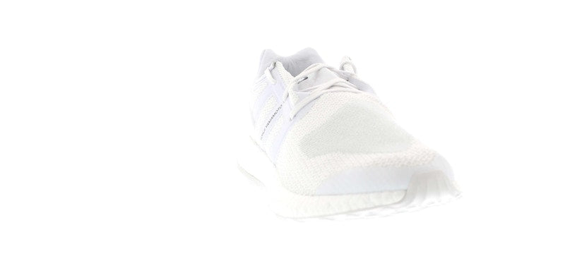 adidas Y-3 Pureboost Triple White