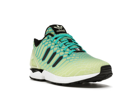 adidas Zx Flux Froyel/Shkmin/Ftwwhite