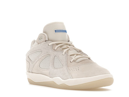 adidas BadBo 1.0 Bad Bunny Resilience