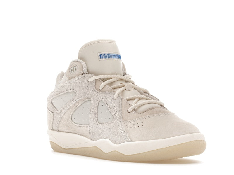 adidas BadBo 1.0 Bad Bunny Resilience