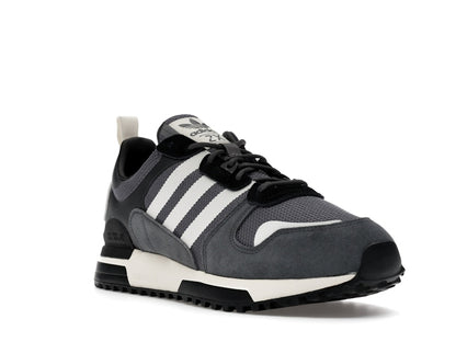 adidas ZX 700 HD Grey White