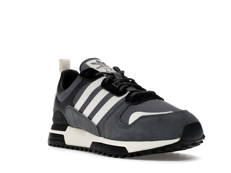 adidas ZX 700 HD Grey White
