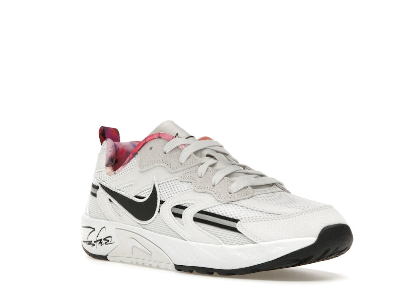 Nike JAM Train Futura Olympics (Women's)