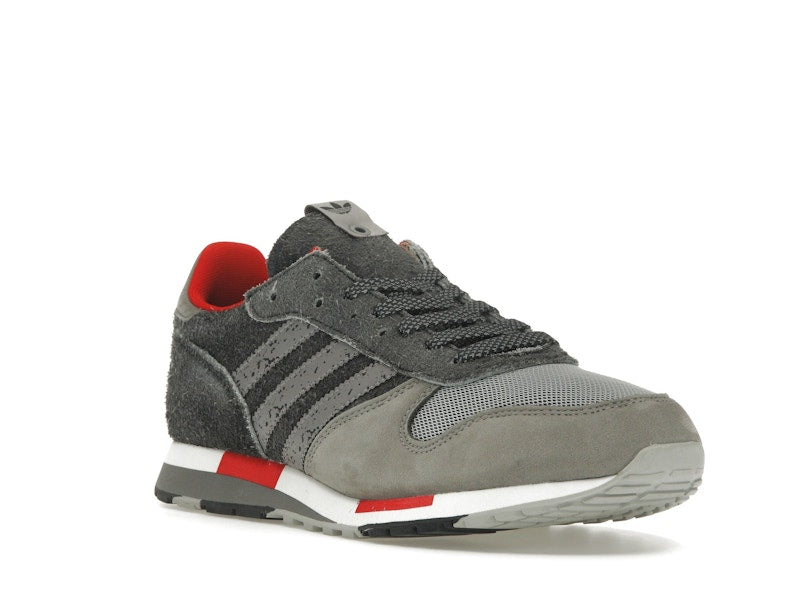 adidas CNTR Hanon
