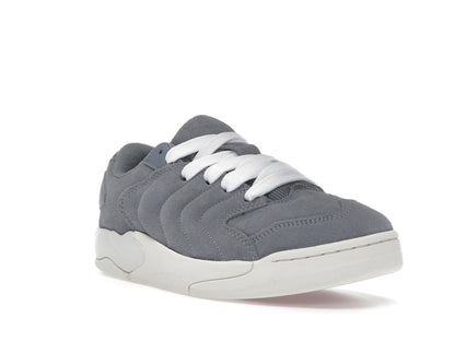 Jordan Session Cool Grey Phantom