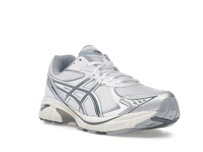 ASICS GT-2160 White Blue Fade