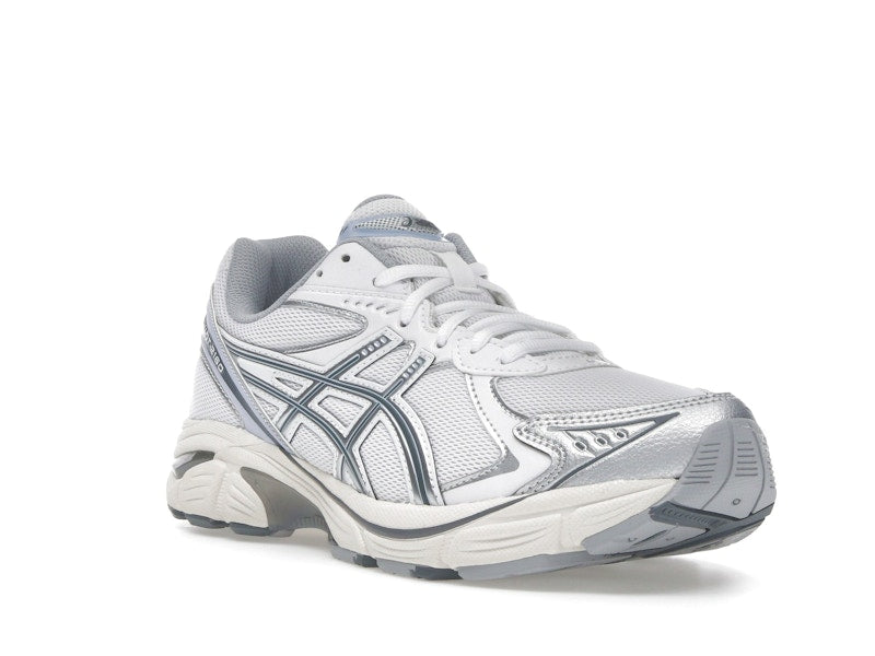 ASICS GT-2160 White Blue Fade