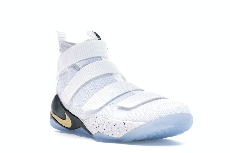 Nike LeBron Zoom Soldier 11 Court General